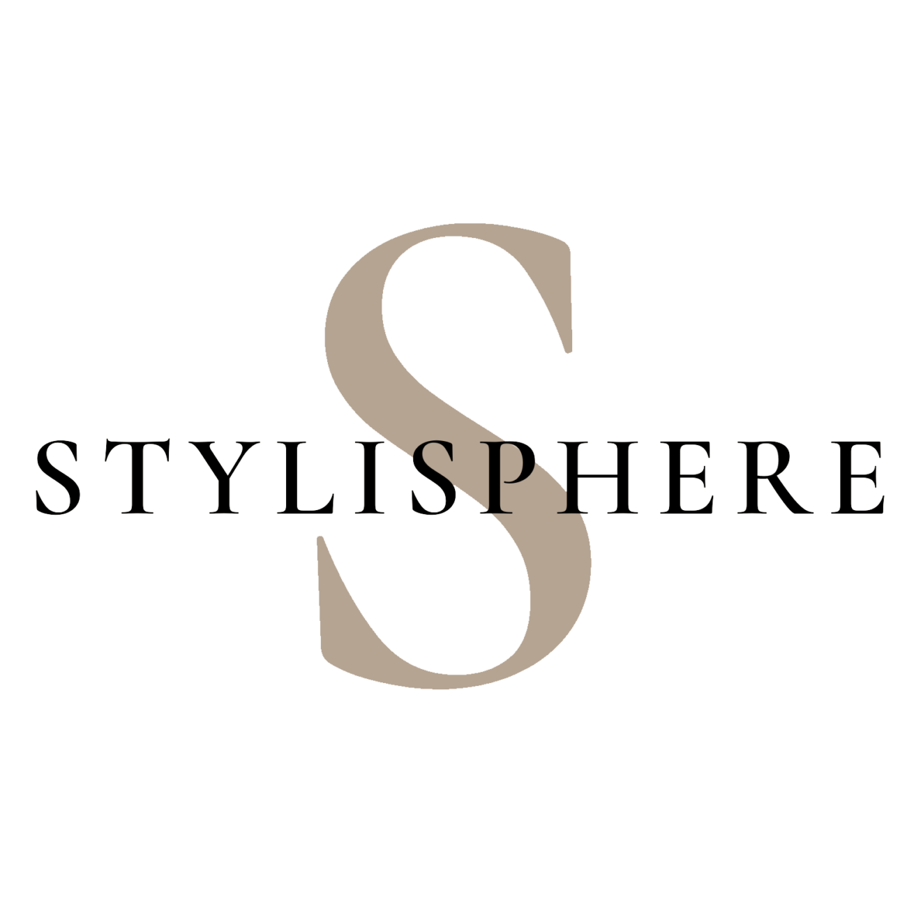funky-cabin-experience-stylisphere