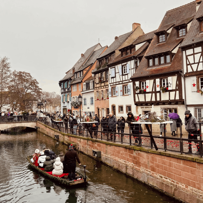 Colmar (3)