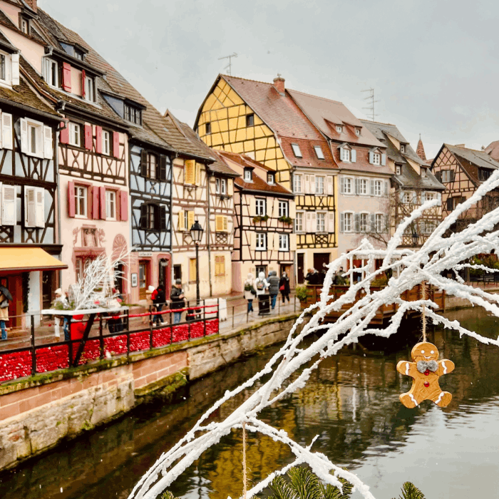 Colmar