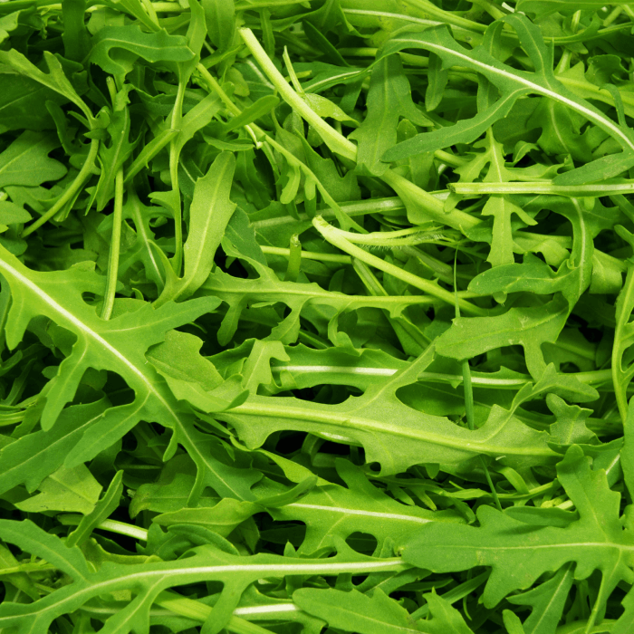 arugula