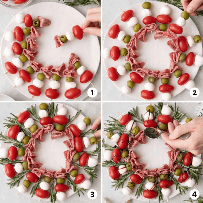 christmas-wreath-charcuterie-board (main photo) (4)