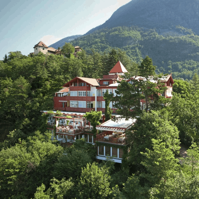 castel fragsburg (3)