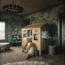 Inside the house of Johnny Galecki - STYLISPHERE