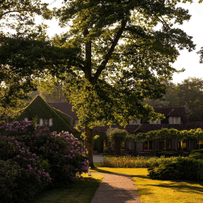 Auberge des Templiers (10)