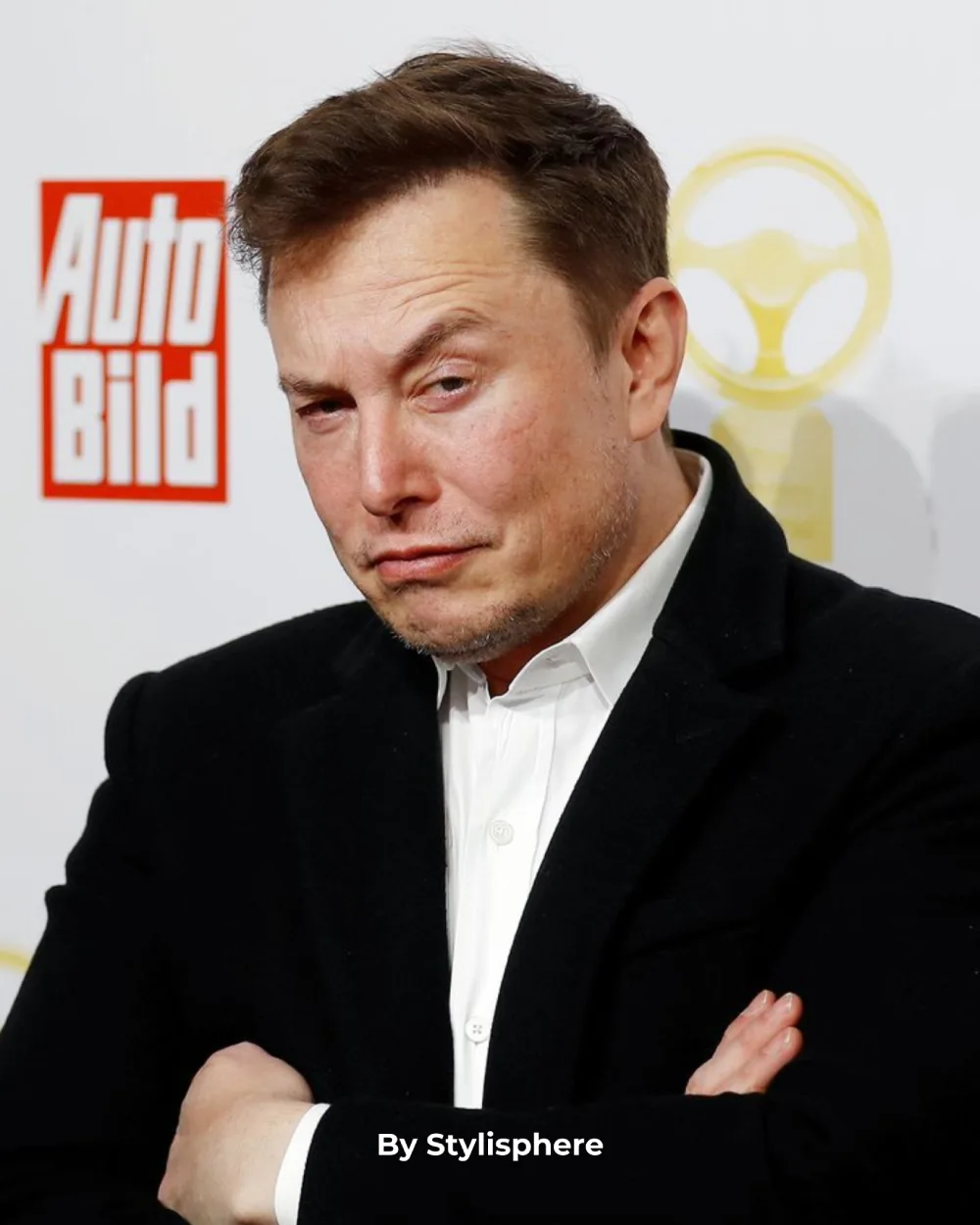16 (1)