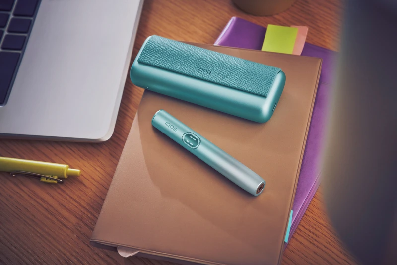 iqos_iluma_prime_2_