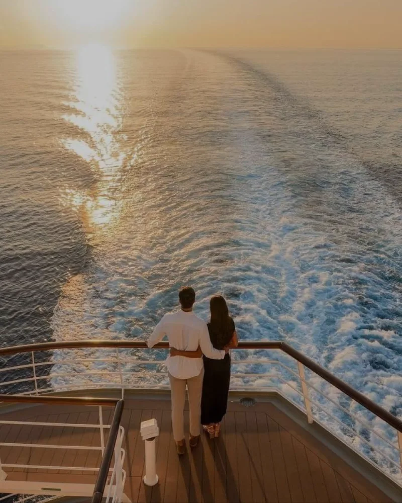 11 ndjesi udh_timi q_ nuk postohen n_ Instagram