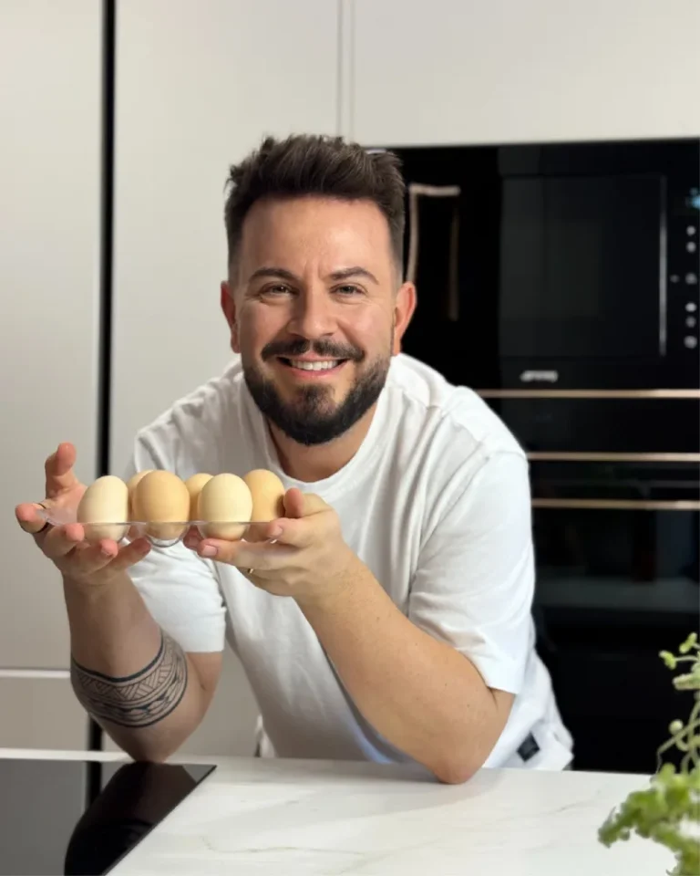 E keni v_n_ re q_ n_ supermarket vez_t nuk mbahen n_ frigorifer