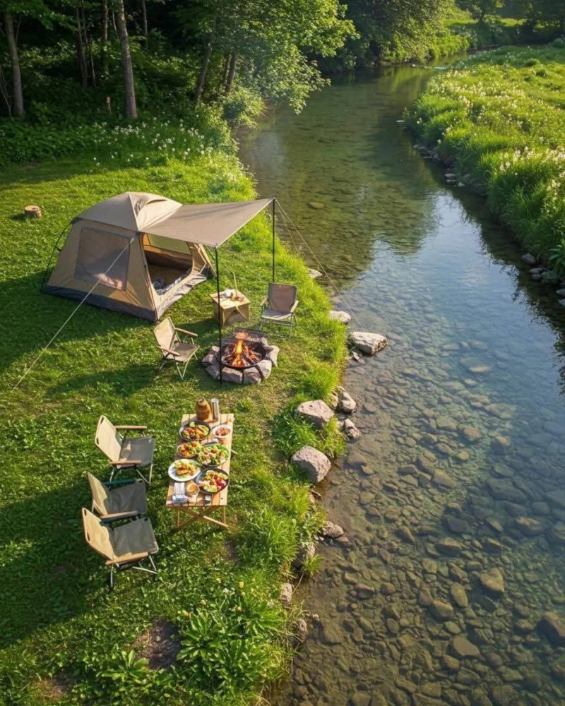 Pse _weekend trips_ jan_ terapia m_ e mir_ kund_r rutin_S…