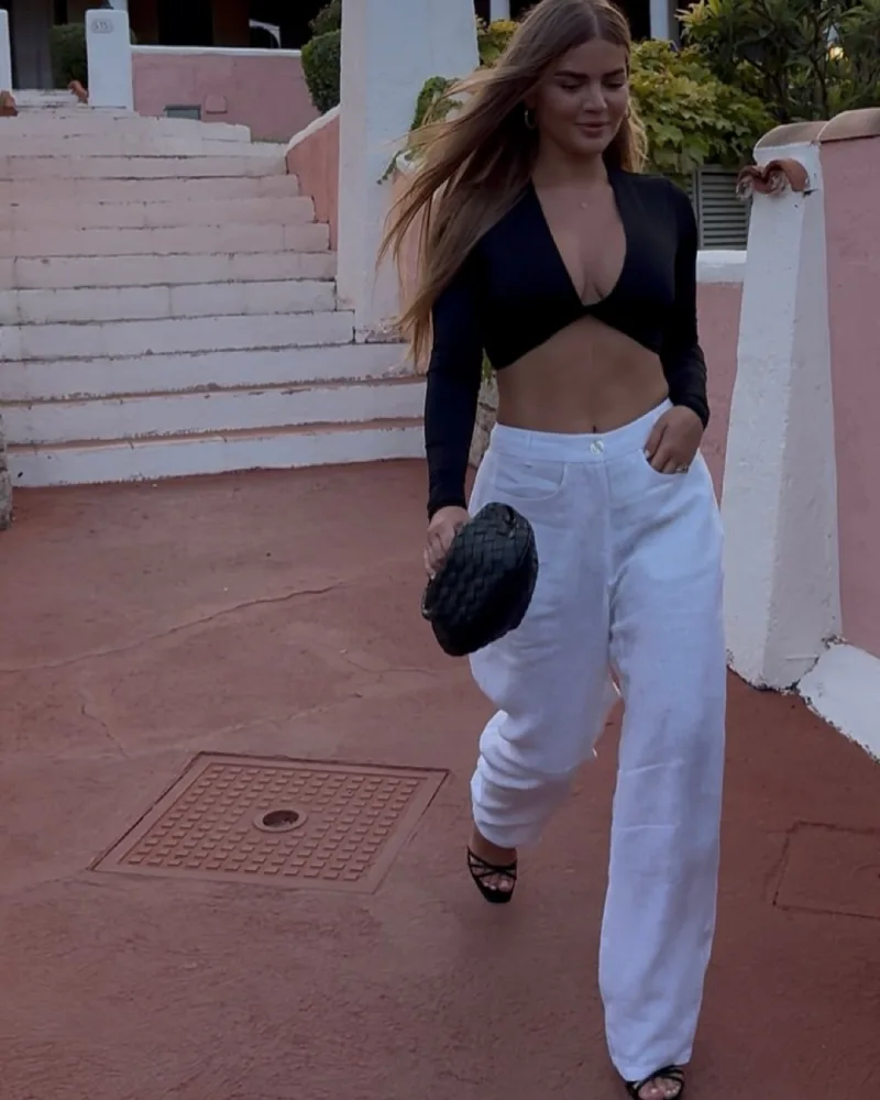 THE COLOR STATEMENT Ngjyrat që po dominojnë feed-et ne figurat influencuese shqiptare (1)