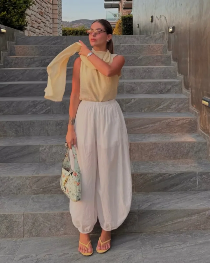 THE COLOR STATEMENT Ngjyrat që po dominojnë feed-et ne figurat influencuese shqiptare (21)