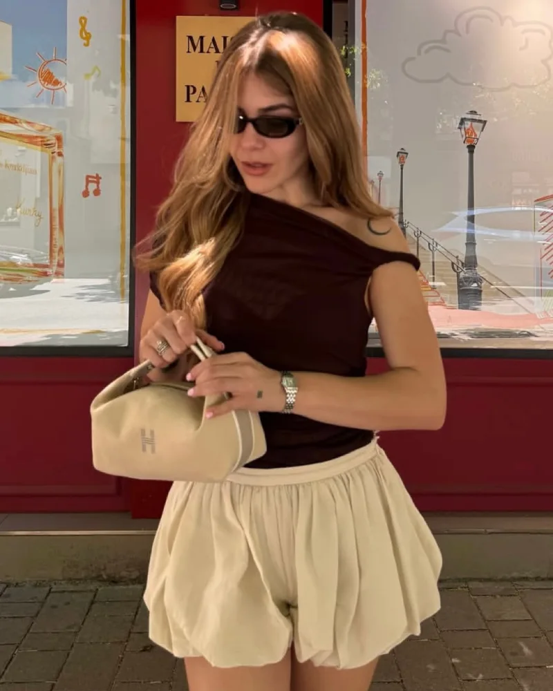 THE COLOR STATEMENT Ngjyrat që po dominojnë feed-et ne figurat influencuese shqiptare (23)