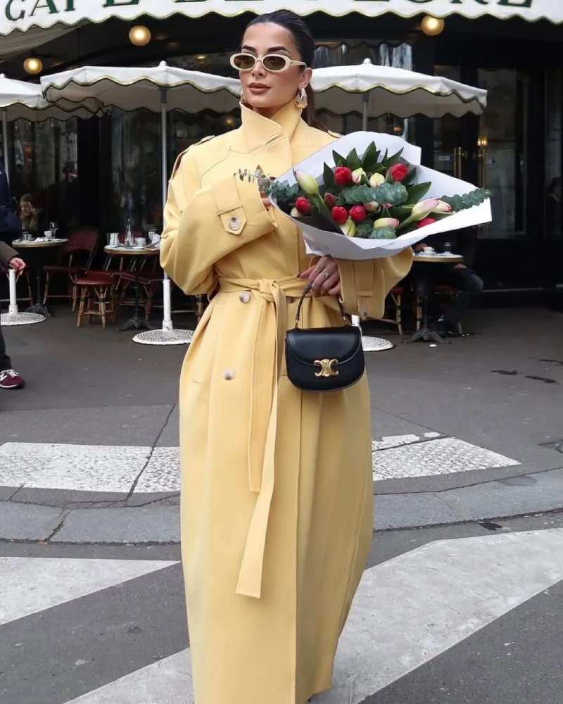 THE COLOR STATEMENT Ngjyrat që po dominojnë feed-et ne figurat influencuese shqiptare (35)