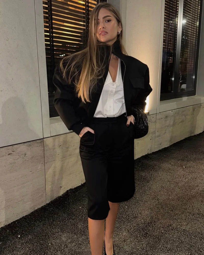 THE COLOR STATEMENT Ngjyrat që po dominojnë feed-et ne figurat influencuese shqiptare (4)