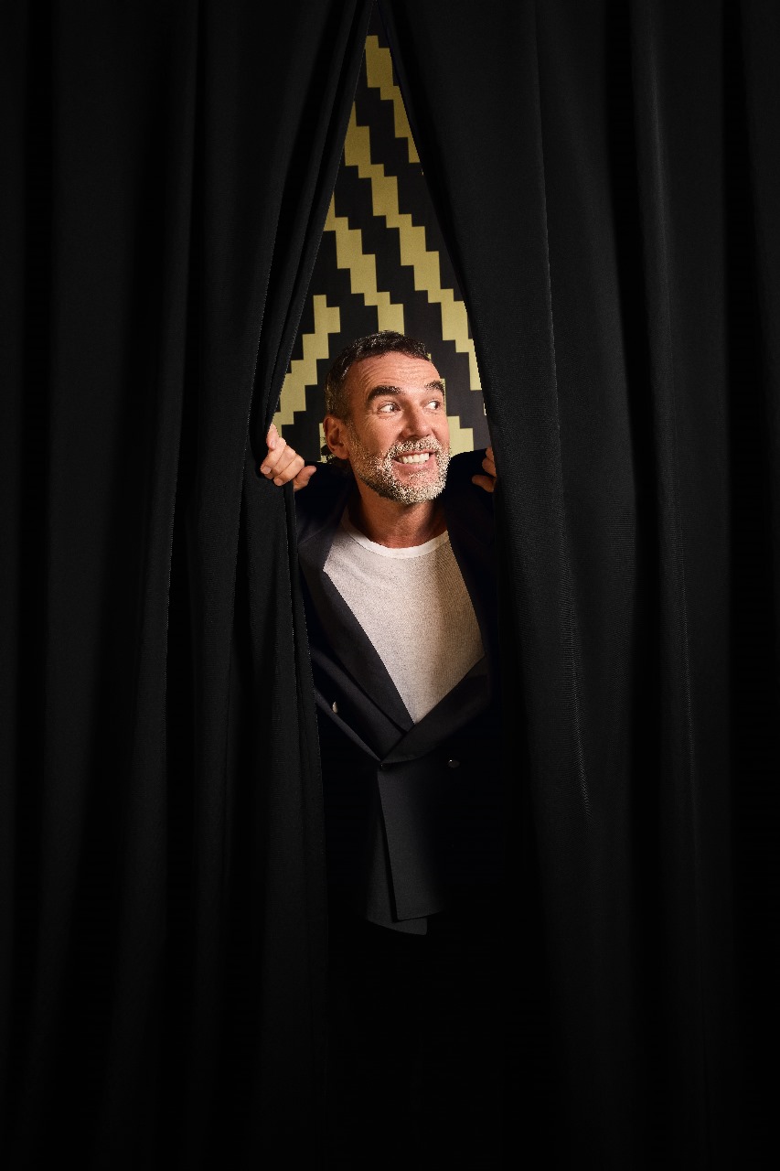 WhatsApp Image 2025-10-01 at 3.03