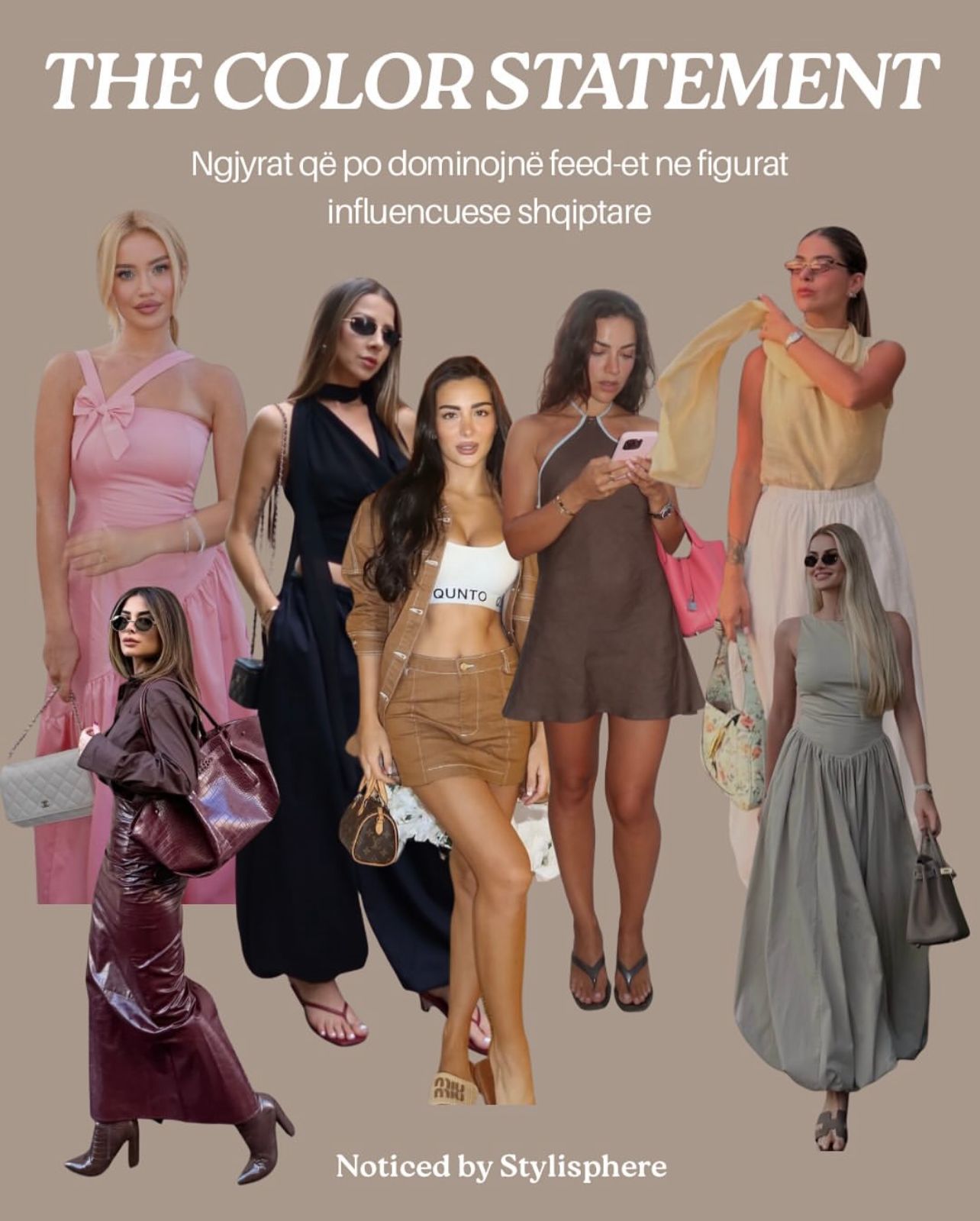 WhatsApp Image 2025-10-15 at 10.38