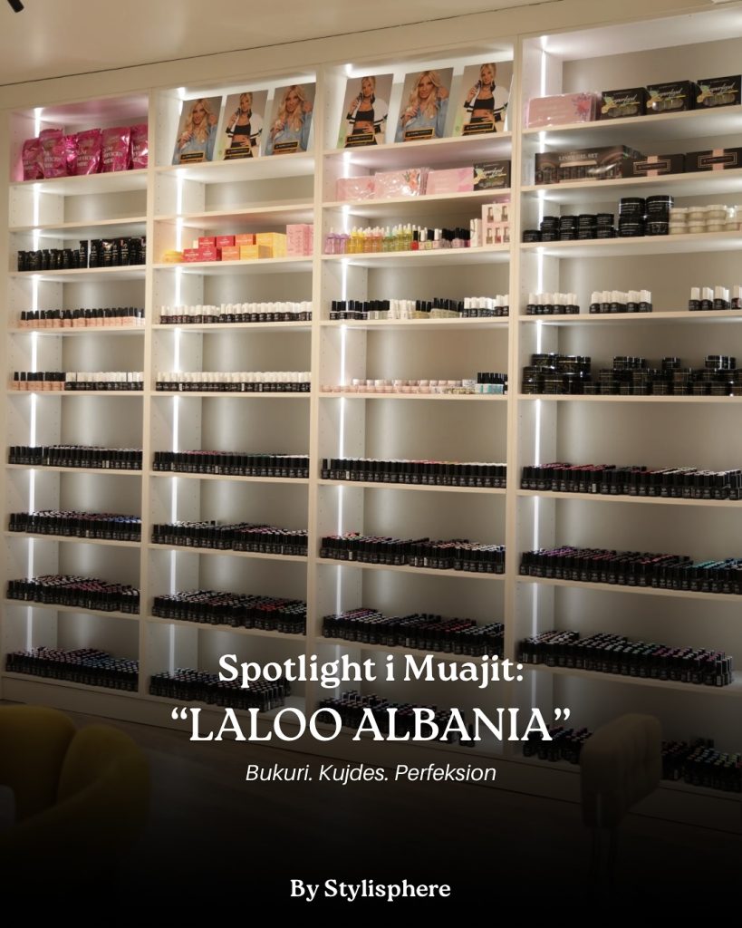 SaveClip.App_572175897_17968210427973376_5421576516996617147_n