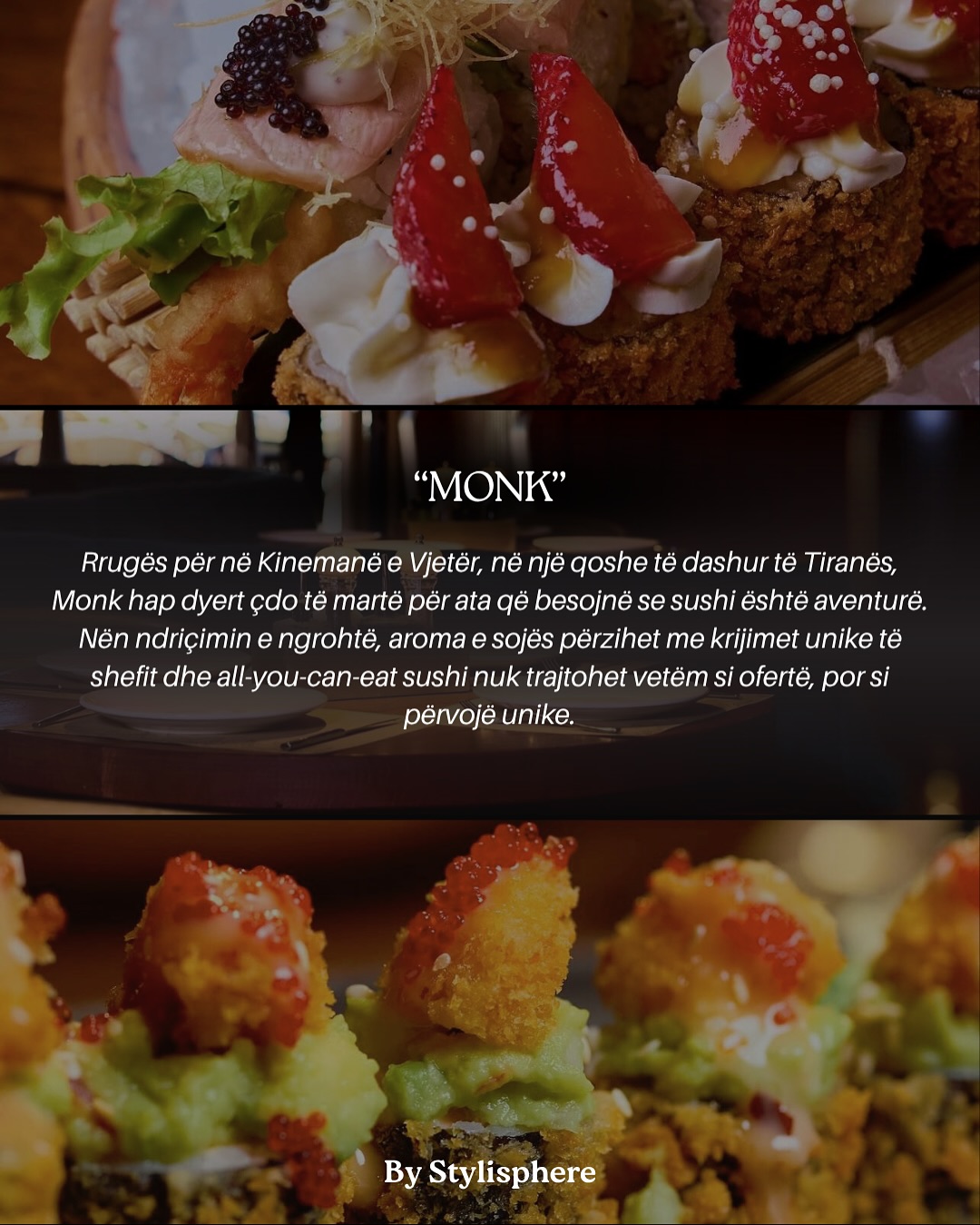 SaveClip.App_572908403_17967806171973376_2701481184652992816_n