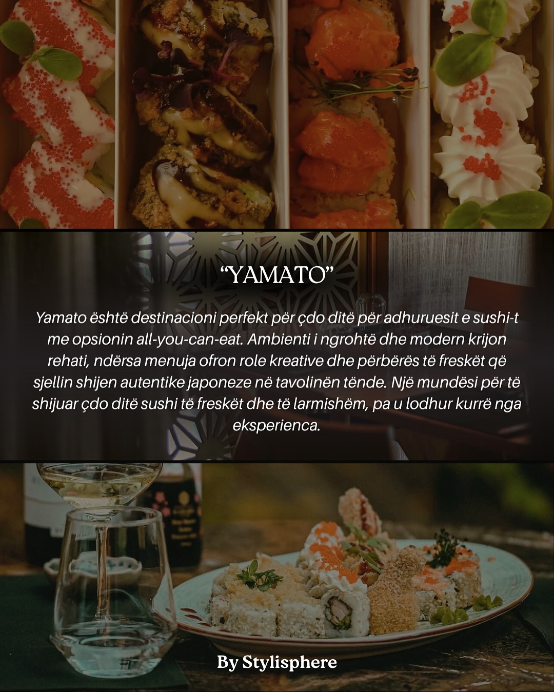 SaveClip.App_572942978_17967806198973376_5875913778477597901_n