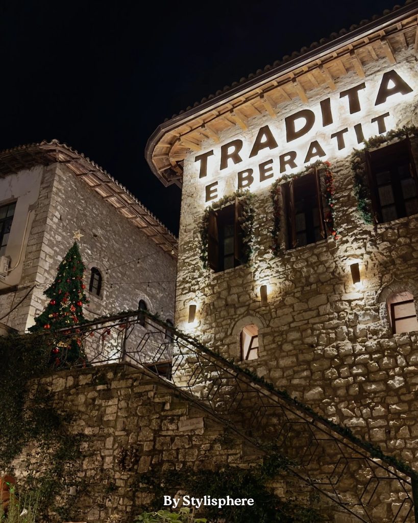 SaveClip.App_573116773_17968316495973376_820938933167860033_n