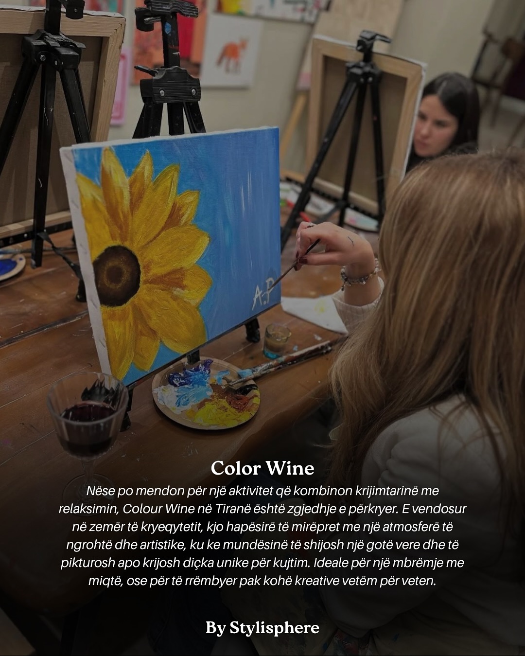 SaveClip.App_573332465_17968401353973376_2572157673280794050_n