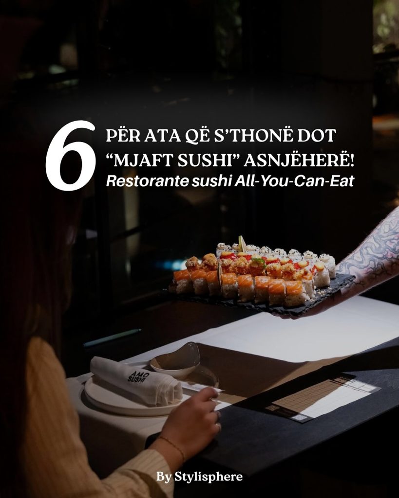 SaveClip.App_573356273_17967806153973376_7414583466779122022_n