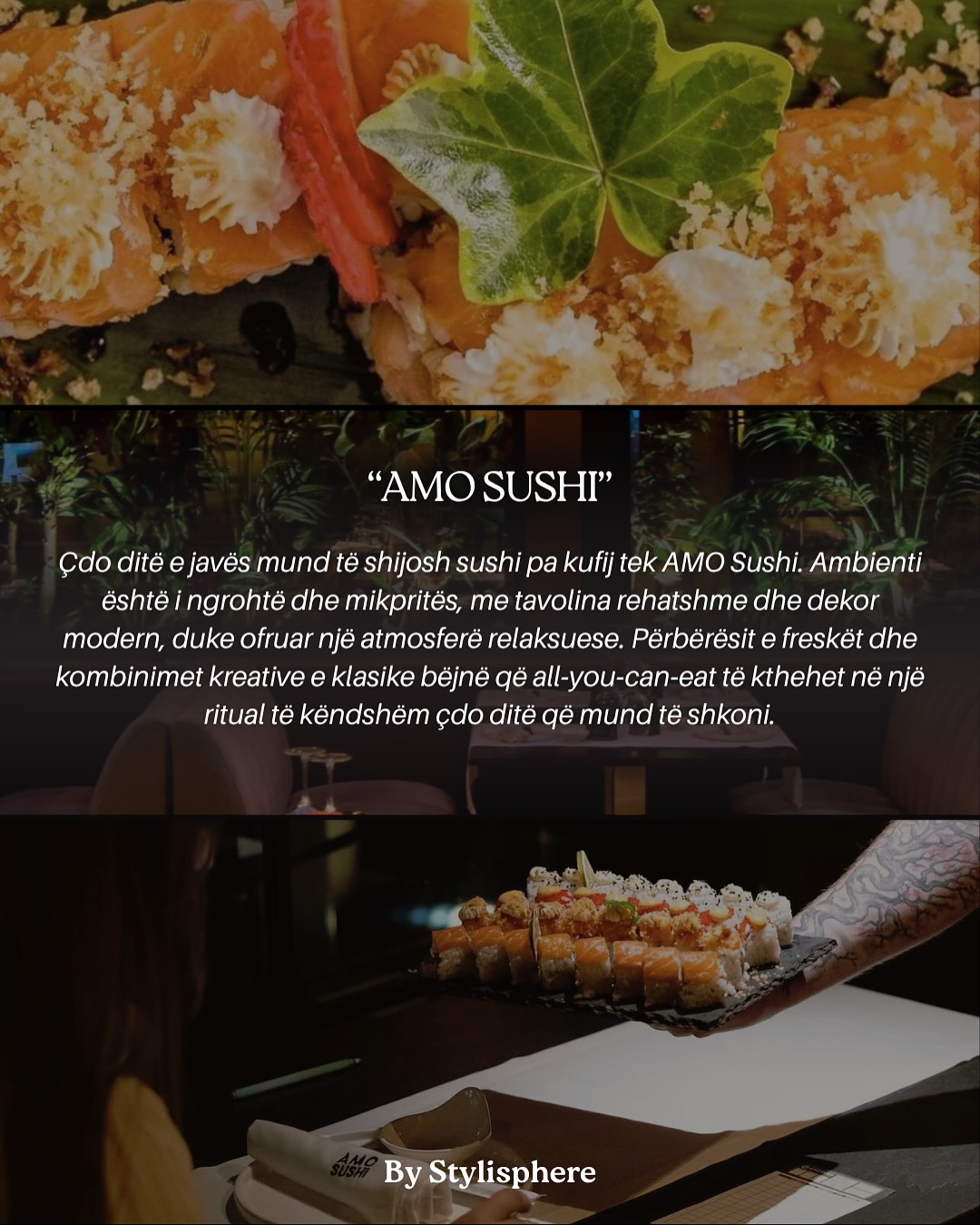 SaveClip.App_573397504_17967806207973376_627669542902050934_n