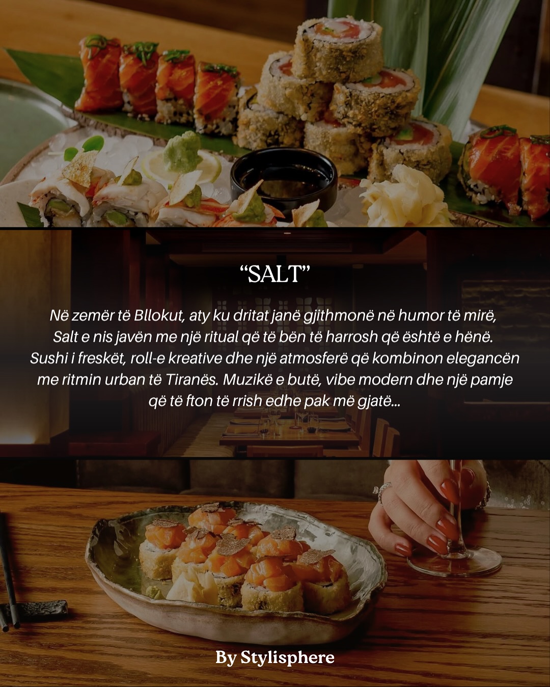 SaveClip.App_573406104_17967806168973376_7502994700102822715_n