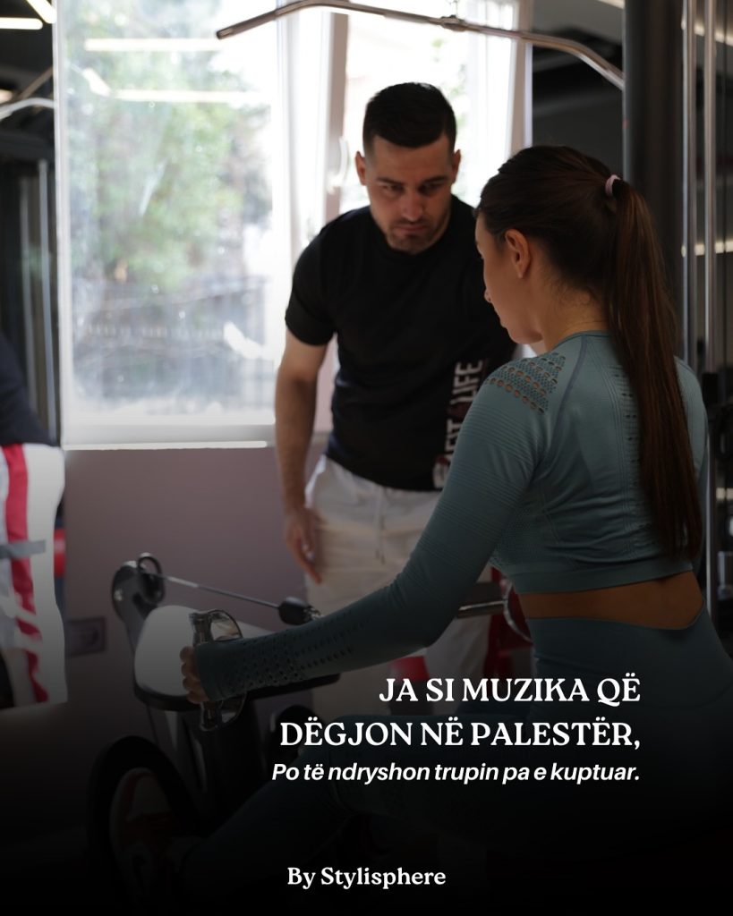 SaveClip.App_573531475_17968212557973376_5186027675592394555_n