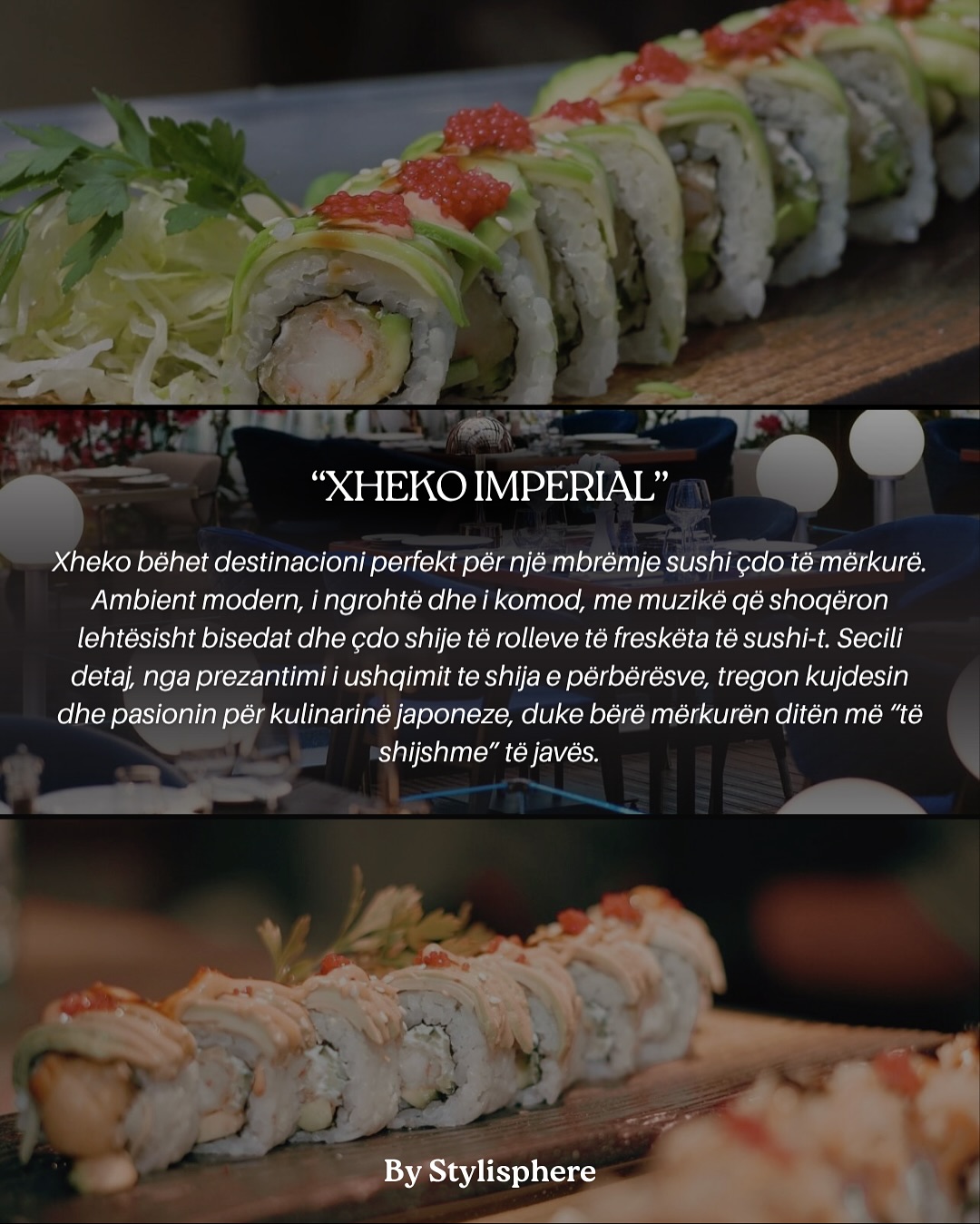 SaveClip.App_573806676_17967806186973376_8866372398726982820_n