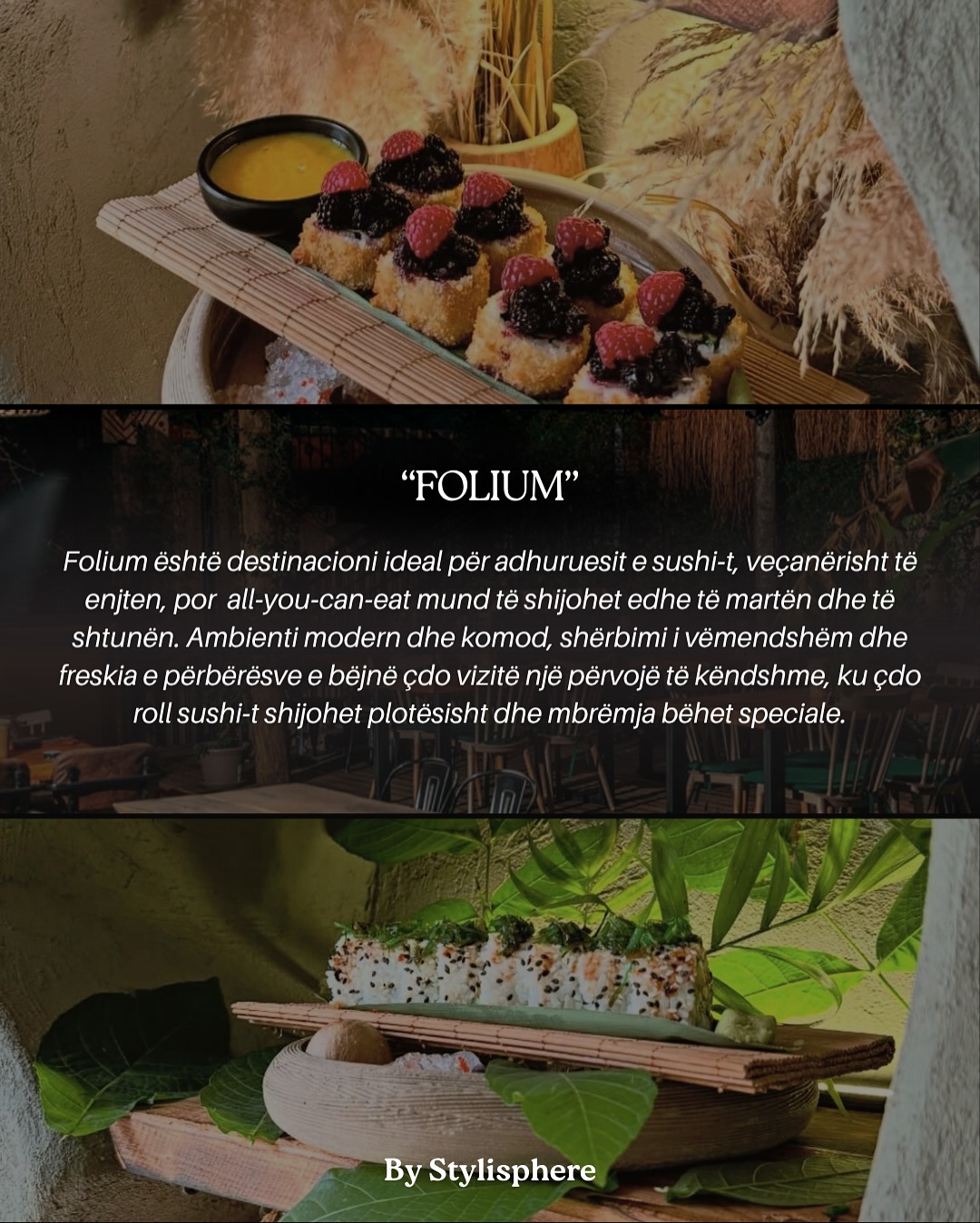 SaveClip.App_575309335_17967806189973376_2295201177187013502_n