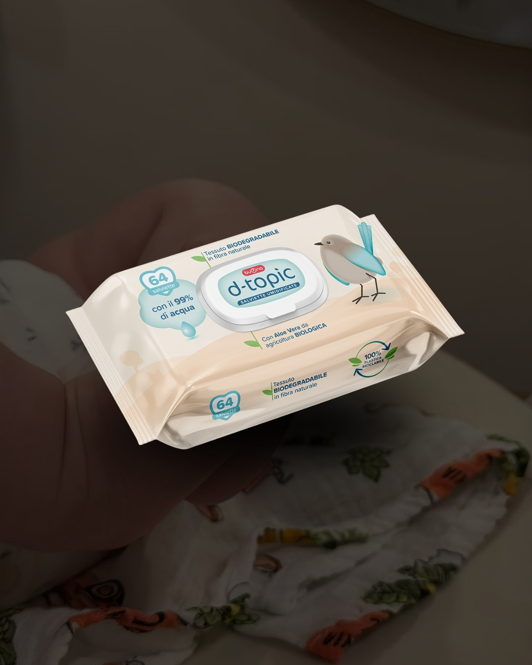 Copy of Ditët e Para si Mami Çfarë të duhet vërtet në çantë për ty dhe bebin tënd (4)