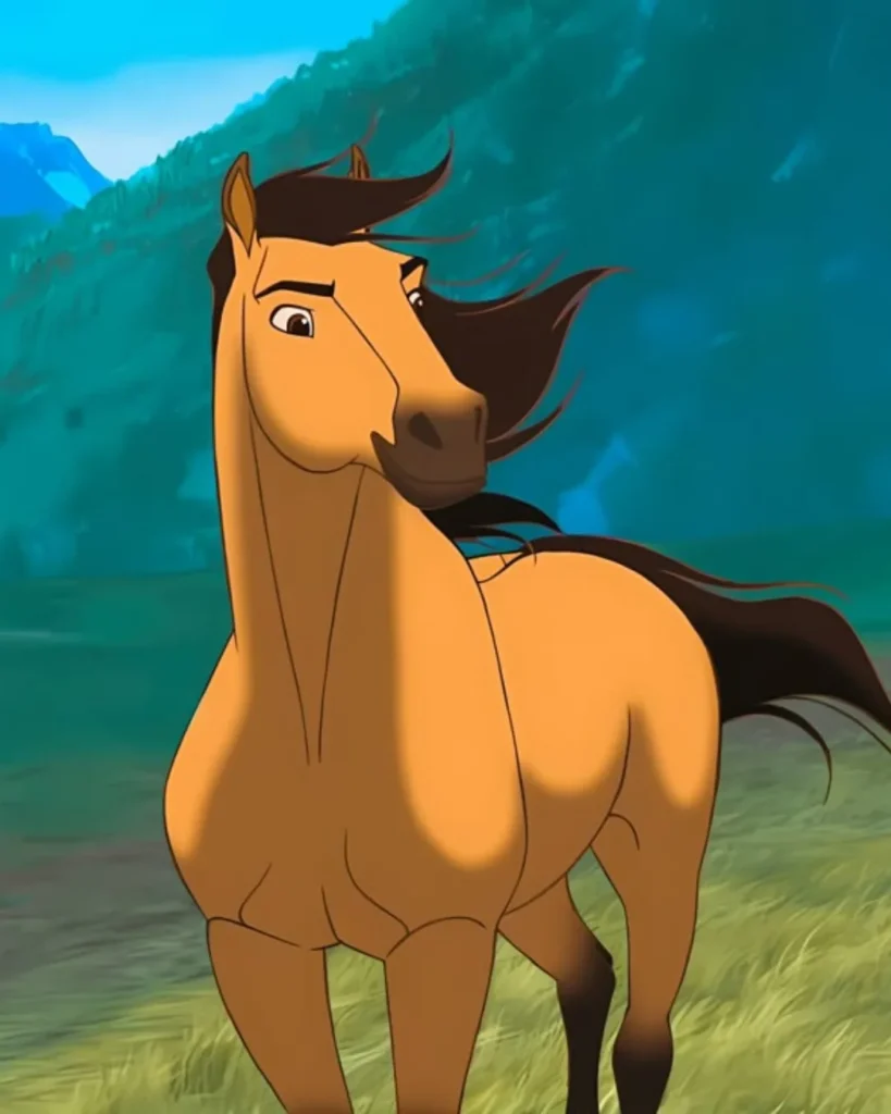 Copy of Filmat vizatimorë që na rritën… Dhe janë perfektë për t’u riparë këtë fundjavë