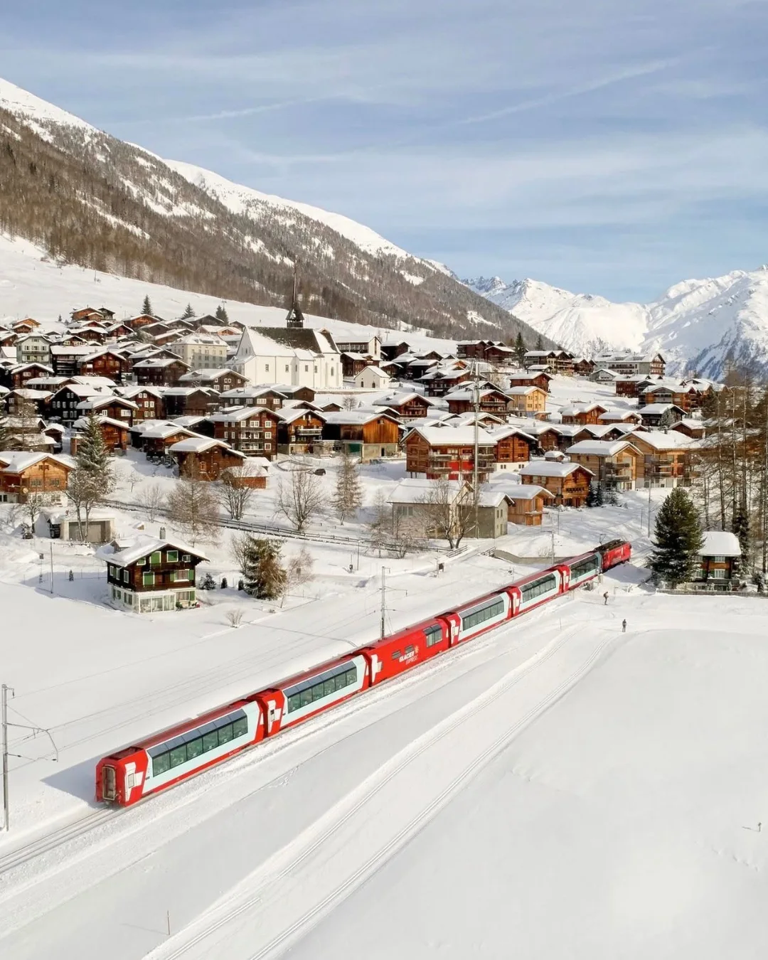 Copy of Linja ikonike trenash që duhet t’i provosh të paktën një herë në jetë