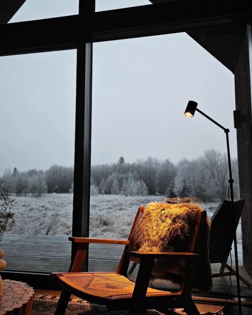 Copy of Më thuaj çfarë shenje horoskopi je… Të të them mesazhin që të përket për muajin shkurt!