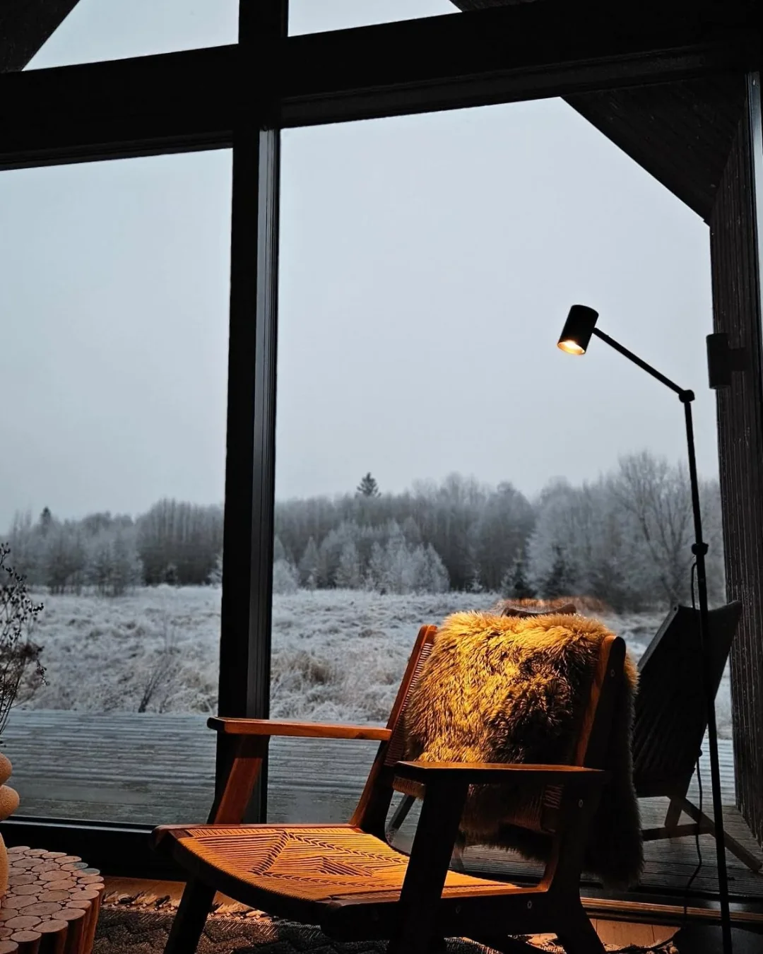 Copy of Më thuaj çfarë shenje horoskopi je… Të të them mesazhin që të përket për muajin shkurt!