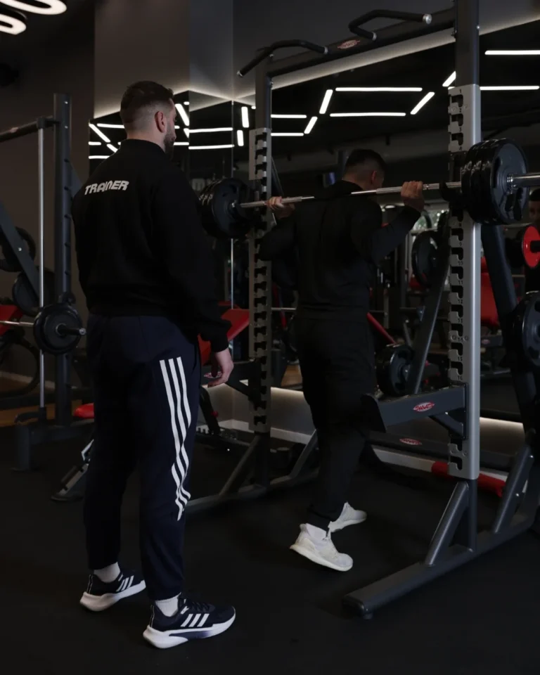 Copy of Pse leg day eshte dita qe cunat shmangin me shume ne palester