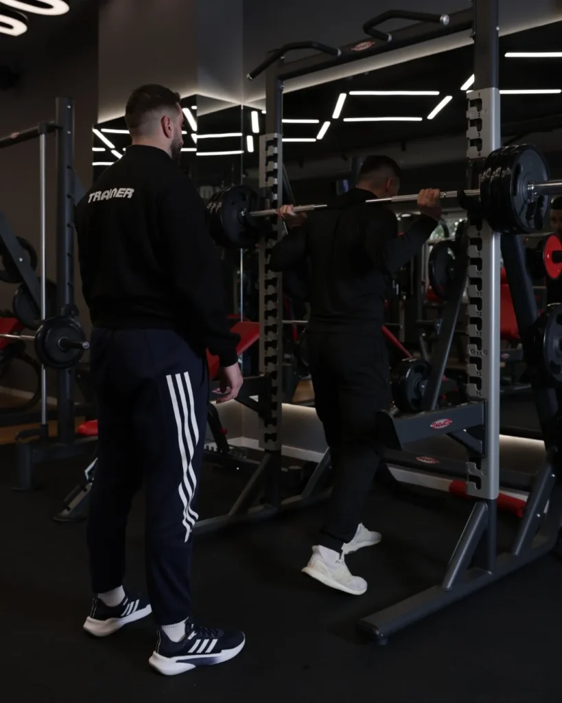 Copy of Pse leg day eshte dita qe cunat shmangin me shume ne palester