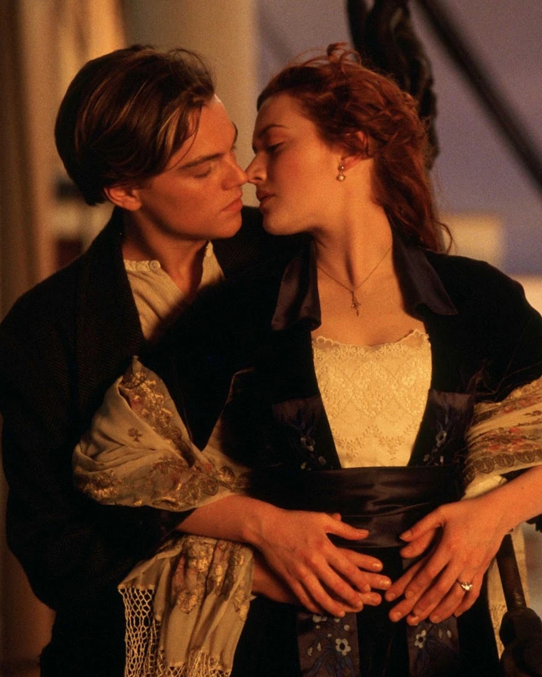 Copy of Shenjat e horoskopit që përputhen më mirë në dashuri!