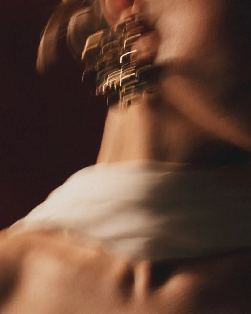 Copy of Shprehjet Lord Byron