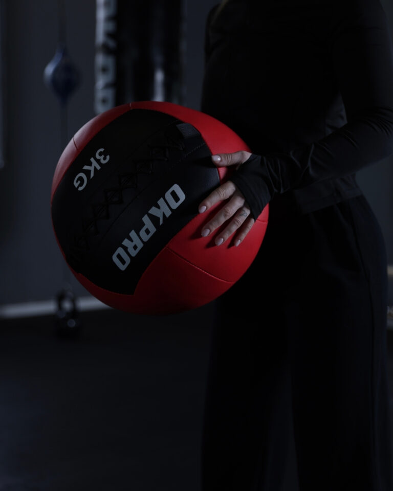 Pse njerëzit fillojnë palestër pas një zhgënjimi