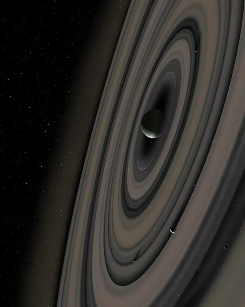 Dita më me fat e Marsit 2026 për shenjën tënde të horoskopit Dita më me fat e Marsit 2026 për shenjën tënde të horoskopit