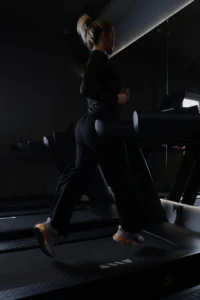 A ekziston një formulë e re fitnesi për trupin në menopauzë?