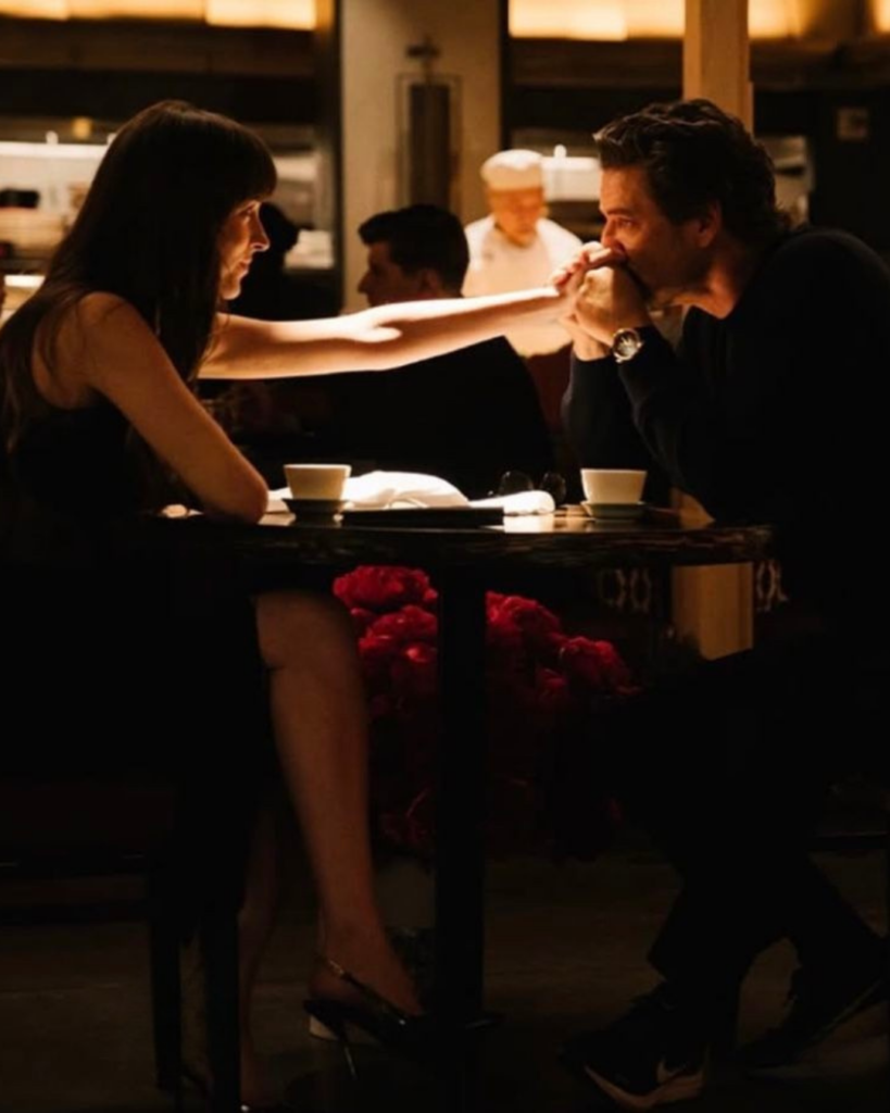 Pse gratë në Amerikë Po paguajnë 150 mijë dollarë për të gjetur partnerin “e duhur”