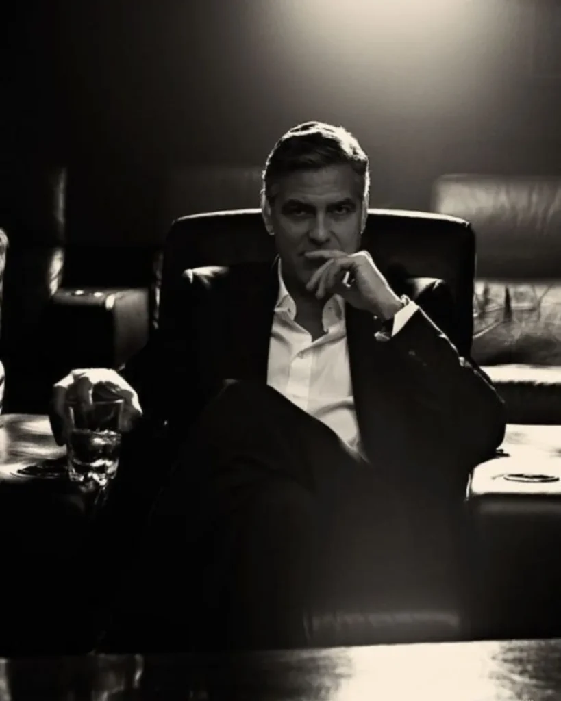 Psikologjia thotë se mund të shesësh çdo gjë nëse kupton këto 10 rregulla.