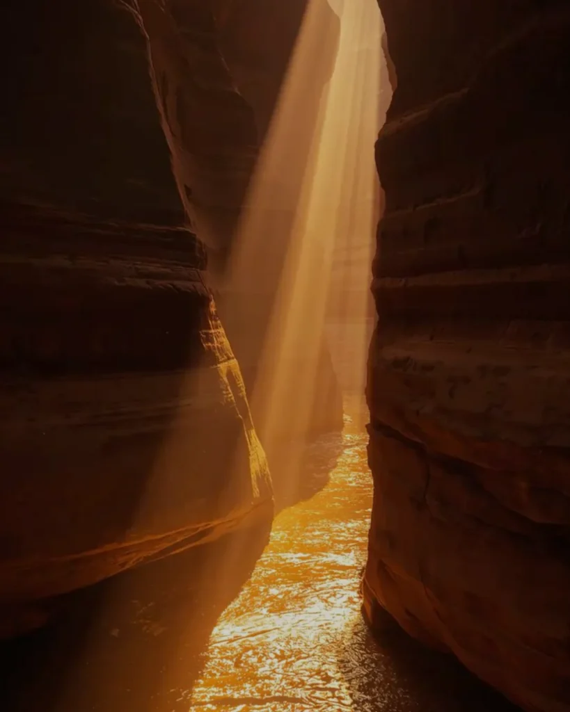 Shprehjet më të bukura nga Anaïs Nin