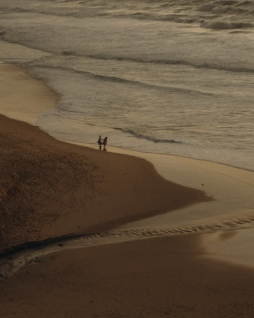 Shprehjet më të bukura nga Elif Shafak.