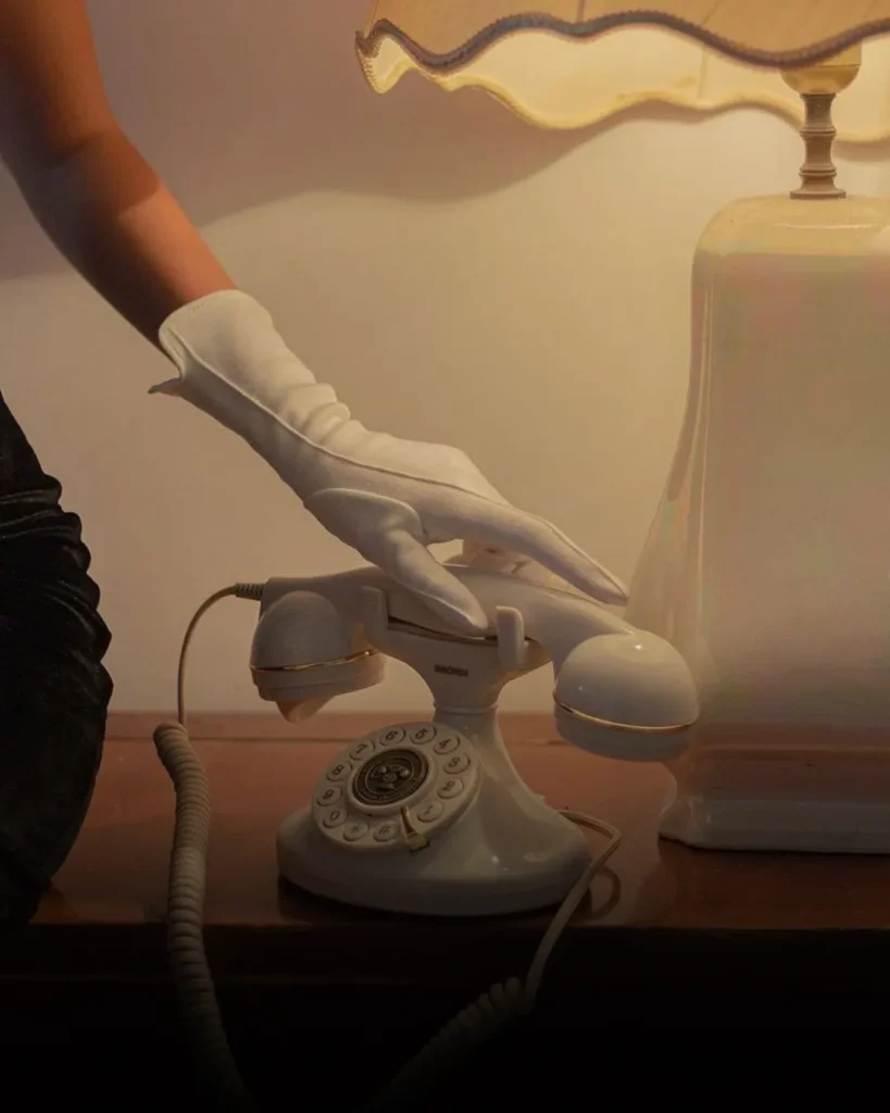 Shprehjet më të bukura nga Gustave Flaubert