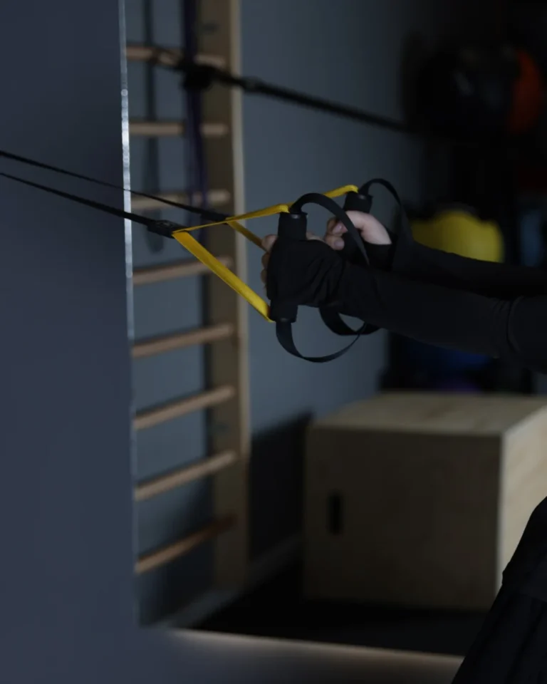 Sipas një studimi, stërvitja mund të përmirësojë kujtesën dhe përqendrimin