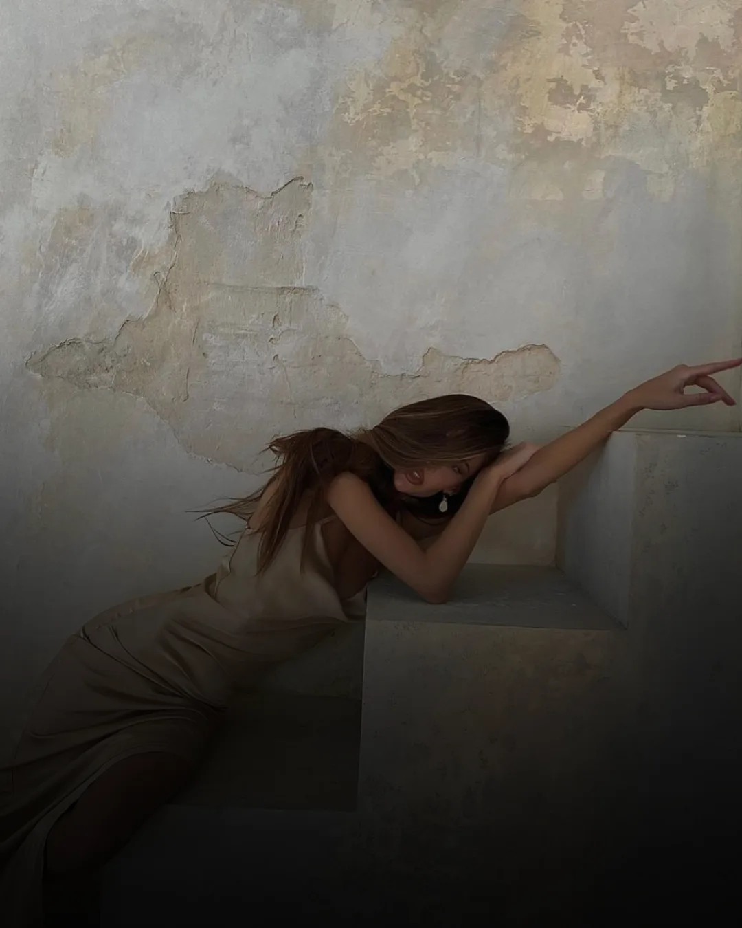 Sipas shenjës tënde të horoskopit..